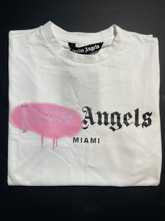 TS P-Angels