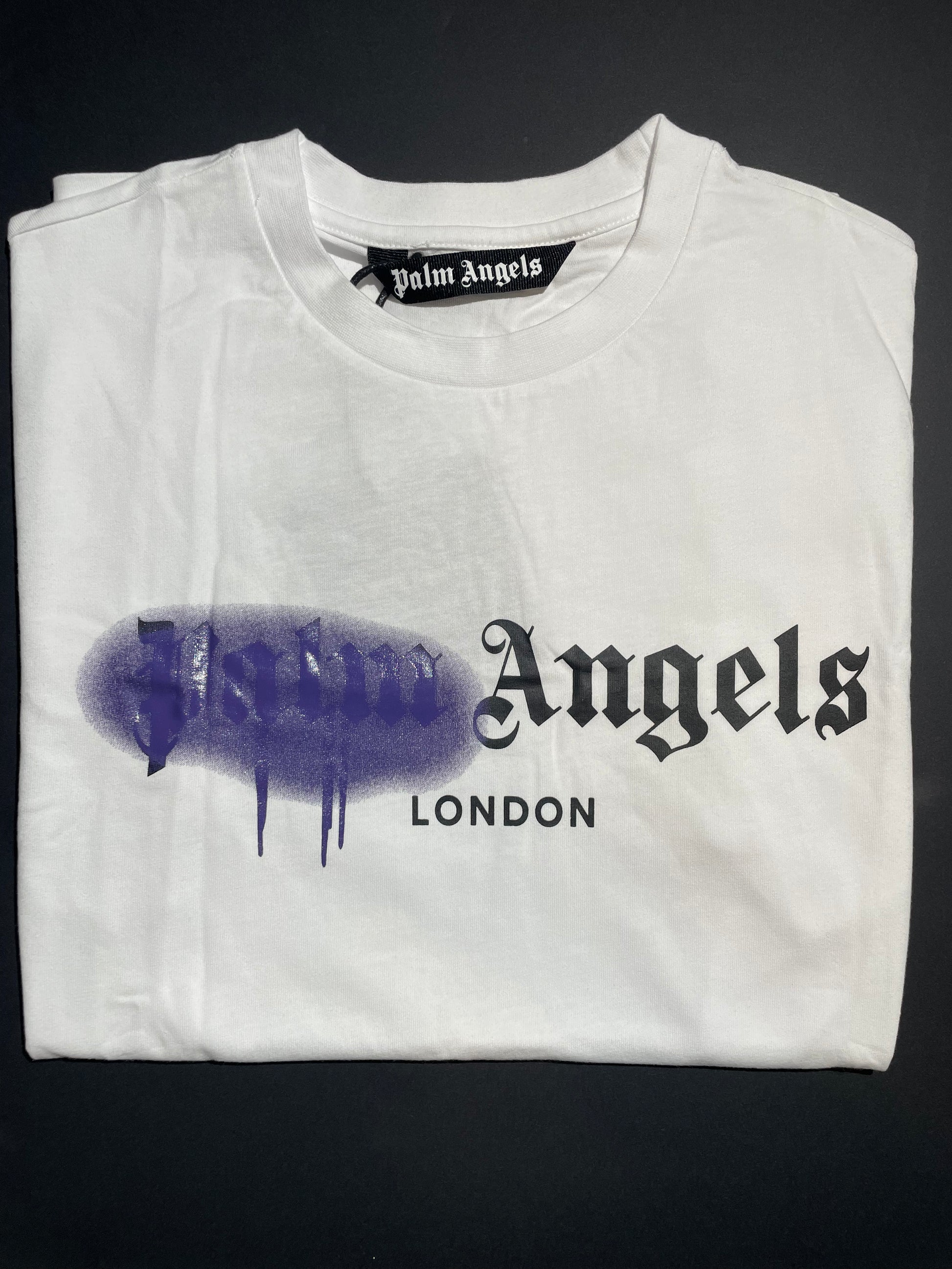 TS P-Angels – TS-Reps-Ireland