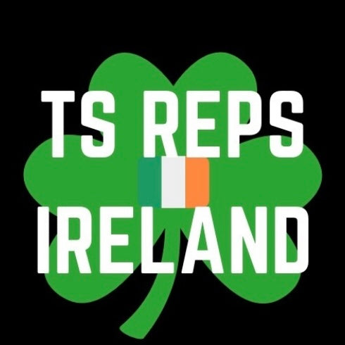 TS-Reps-Ireland